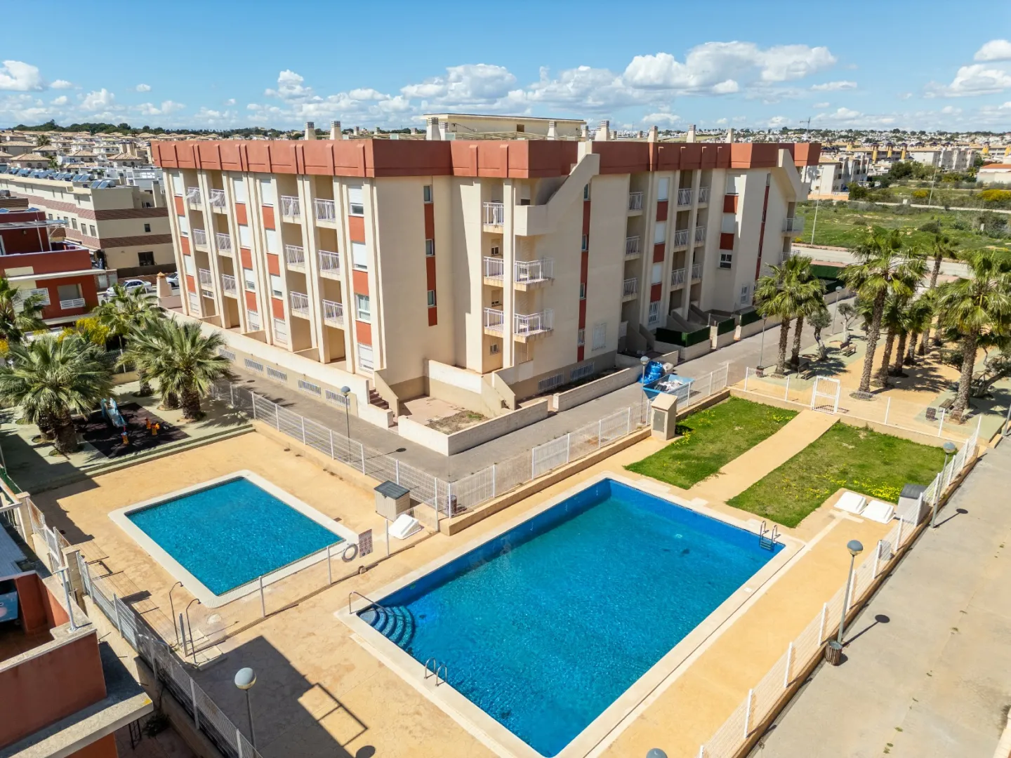 latest property